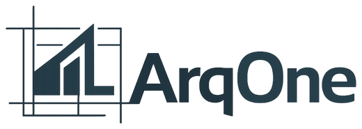ArqOne
